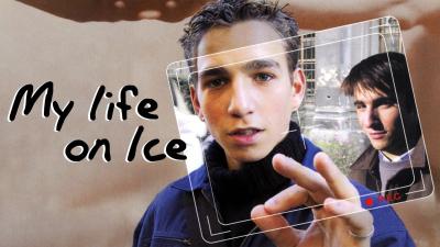 My Life on Ice (2003) [Gay Themed Movie]
