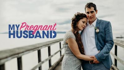 My Pregnant Husband (2020) [Gay Themed Movie]