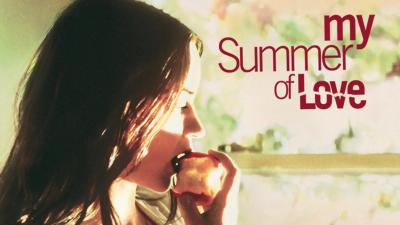 My Summer of Love (2005) [Gay Themed Movie]