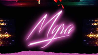 Myra (2019) [Gay Themed Movie]