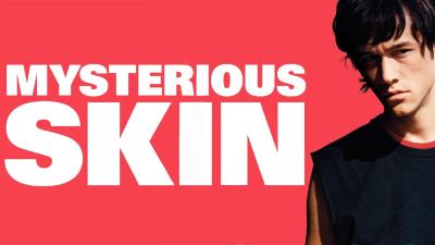 Mysterious Skin (2005) [Gay Themed Movie]