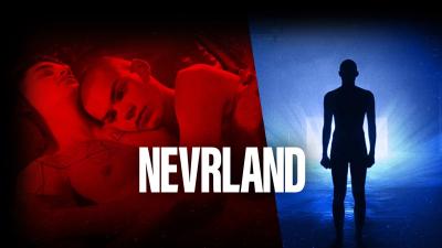 Nevrland (2019) [Gay Themed Movie]