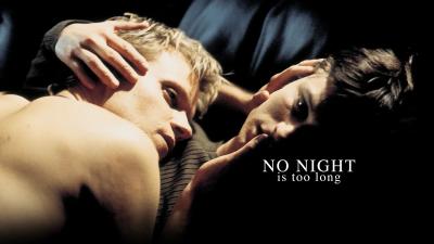 No Night Is Too Long (2002) [Gay Themed Movie]