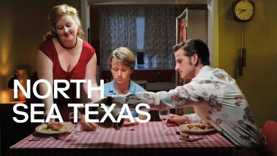 North Sea Texas (2011) [Gay Themed Movie]