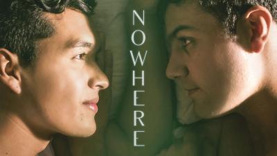 Nowhere (2020) [Gay Themed Movie]