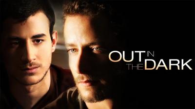 Out in the Dark (2012) [Gay Themed Movie]