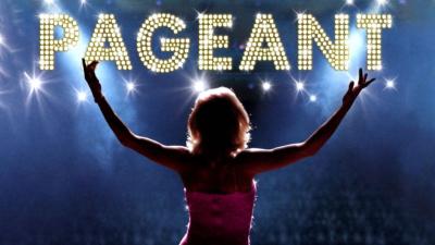 Pageant (2008) [Gay Themed Movie]