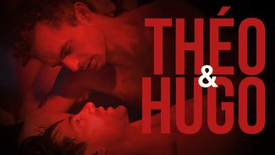 Théo & Hugo (2016) [Gay Themed Movie]