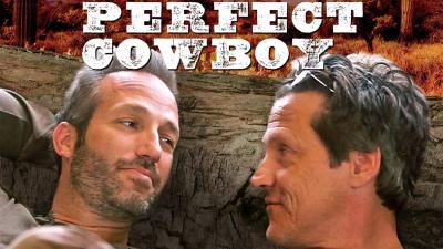 Perfect Cowboy (2014) [Gay Themed Movie]