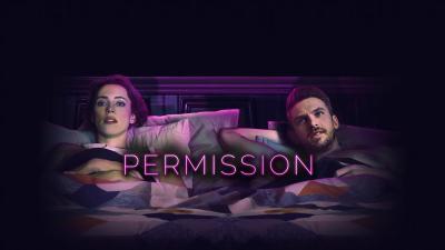 Permission (2018) [Gay Themed Movie]