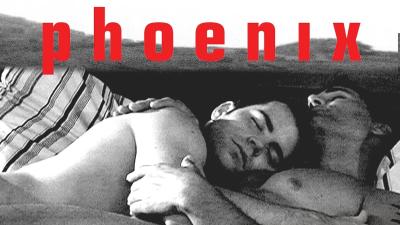 Phoenix (2006) [Gay Themed Movie]