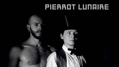 Pierrot Lunaire (2014) [Gay Themed Movie]