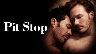 Pit Stop (2013) [Gay Themed Movie]