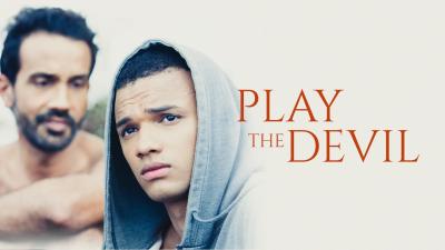 Play the Devil (2016) [Gay Themed Movie]