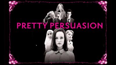 Pretty Persuasion (2005) [Gay Themed Movie]