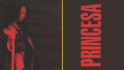 Princesa (2001) [Gay Themed Movie]