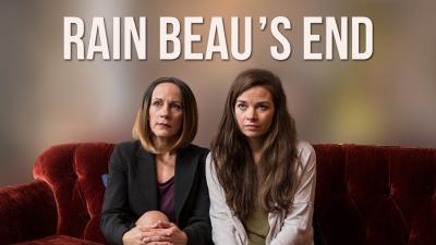 Rain Beau's End (2020) [Gay Themed Movie]