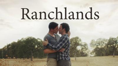 Ranchlands (2019) [Gay Themed Movie]