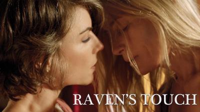 Raven's Touch (2015) [Gay Themed Movie]