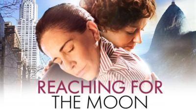 Reaching for the Moon (2013) [Gay Themed Movie]