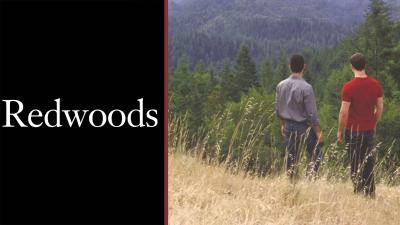 Redwoods (2009) [Gay Themed Movie]