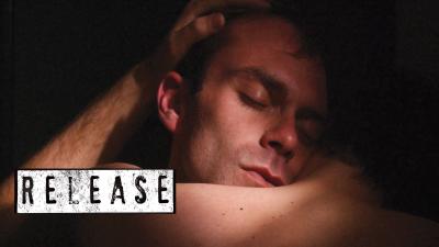 Release (2010) [Gay Themed Movie]