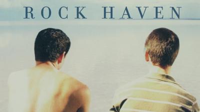 Rock Haven (2007) [Gay Themed Movie]