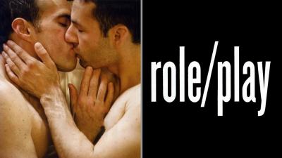 Role/Play (2010) [Gay Themed Movie]