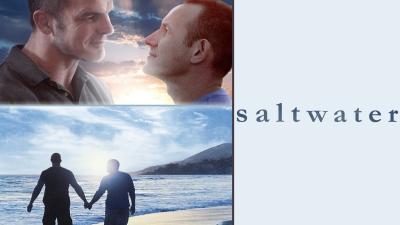Saltwater (2012) [Gay Themed Movie]