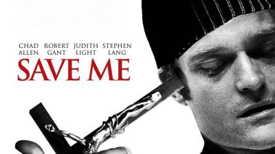 Save Me (2007) [Gay Themed Movie]