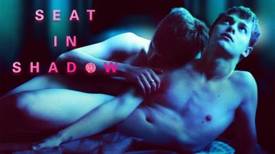 Seat in Shadow (2016) [Gay Themed Movie]