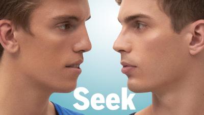 Seek (2015) [Gay Themed Movie]