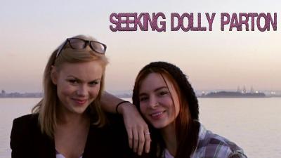 Seeking Dolly Parton (2015) [Gay Themed Movie]