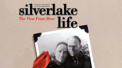 Silverlake Life: The View from Here (1993) [Gay Themed Movie]