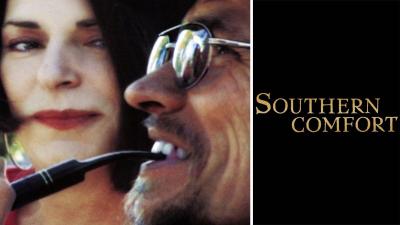 Southern Comfort (2001) [Gay Themed Movie]