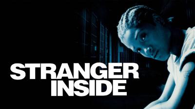 Stranger Inside (2001) [Gay Themed Movie]