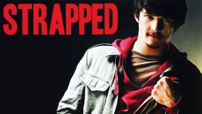 Strapped (2010) [Gay Themed Movie]