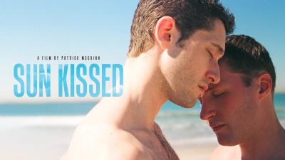 Sun Kissed (2008) [Gay Themed Movie]
