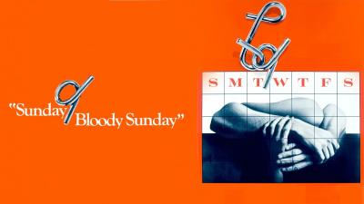 Sunday Bloody Sunday (1971) [Gay Themed Movie]