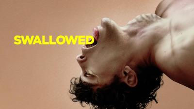 Swallowed (2022) [Gay Themed Movie]