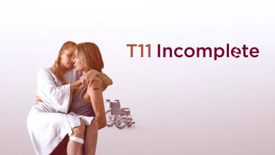 T11 Incomplete (2020) [Gay Themed Movie]