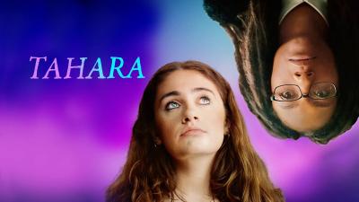 Tahara (2022) [Gay Themed Movie]