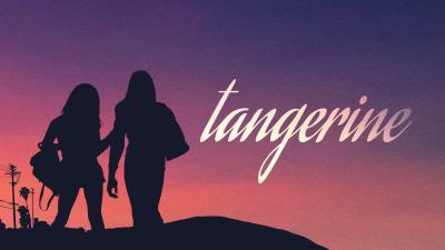 Tangerine (2015) [Gay Themed Movie]