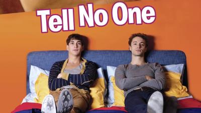 Tell No One (2012) [Gay Themed Movie]