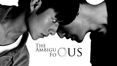 The Ambiguous Focus (2017) [Gay Themed Movie]