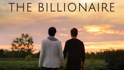 The Billionaire (2020) [Gay Themed Movie]