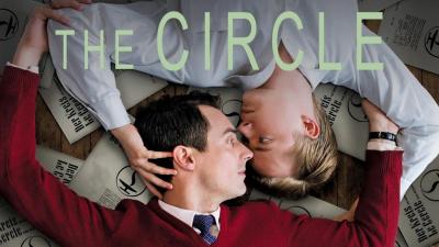 The Circle (2014) [Gay Themed Movie]