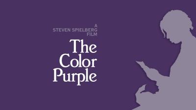 The Color Purple (1985) [Gay Themed Movie]