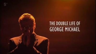 The Double Life of George Michael (2018) [Gay Themed Movie]