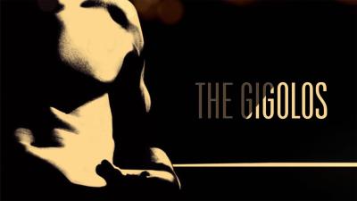 The Gigolos (2006) [Gay Themed Movie]